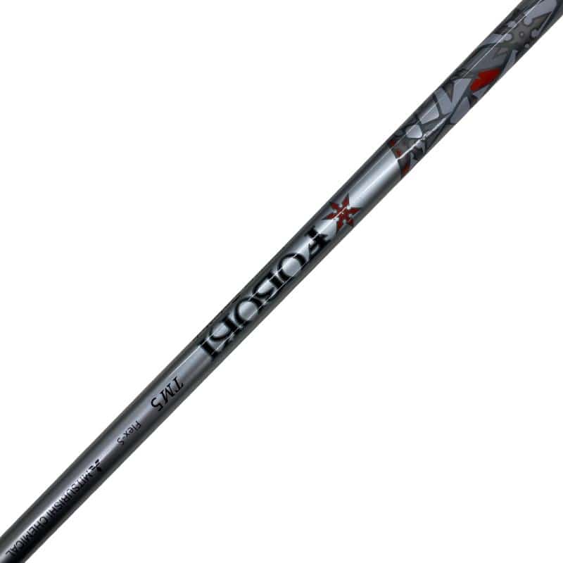 �l�U�@�R�v