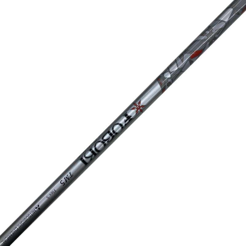 �l�U�@�@�X°