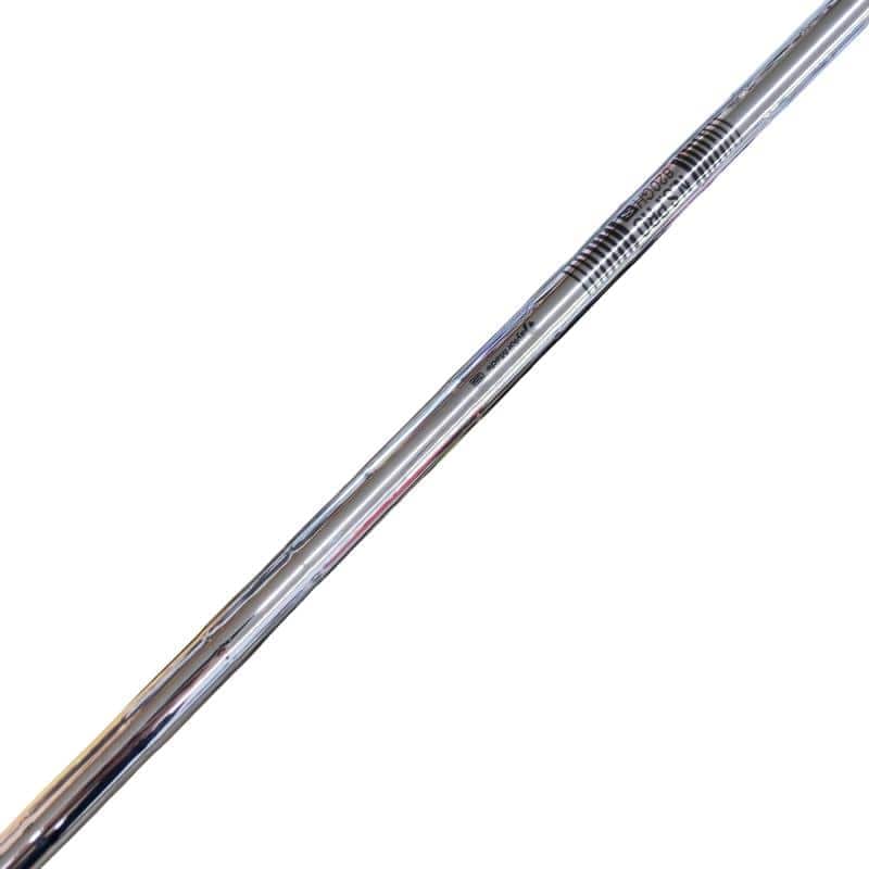 �p���R�T�@�t�S