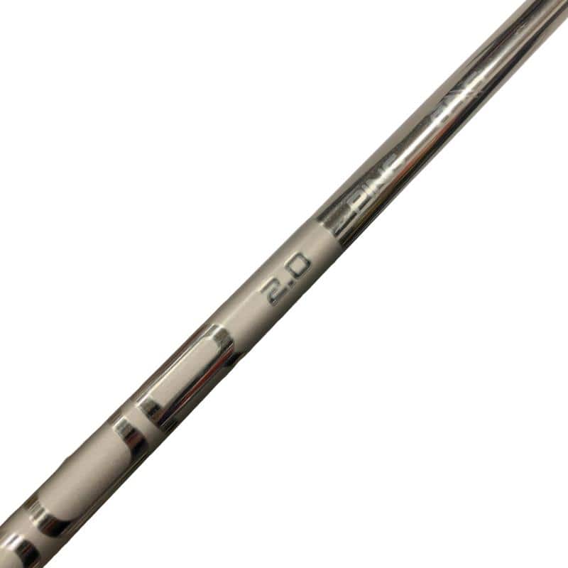 �f�S�S�O�@�t�R