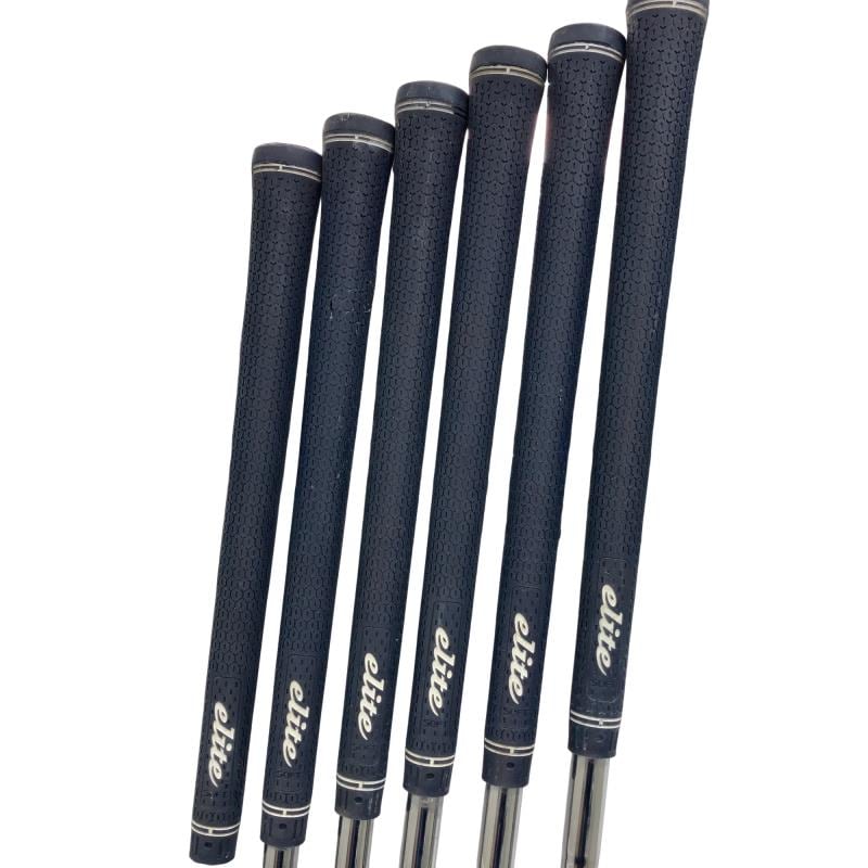 �l�o�|�U�U�@�U�r�i���{���F�U�{�Z�b�g�j