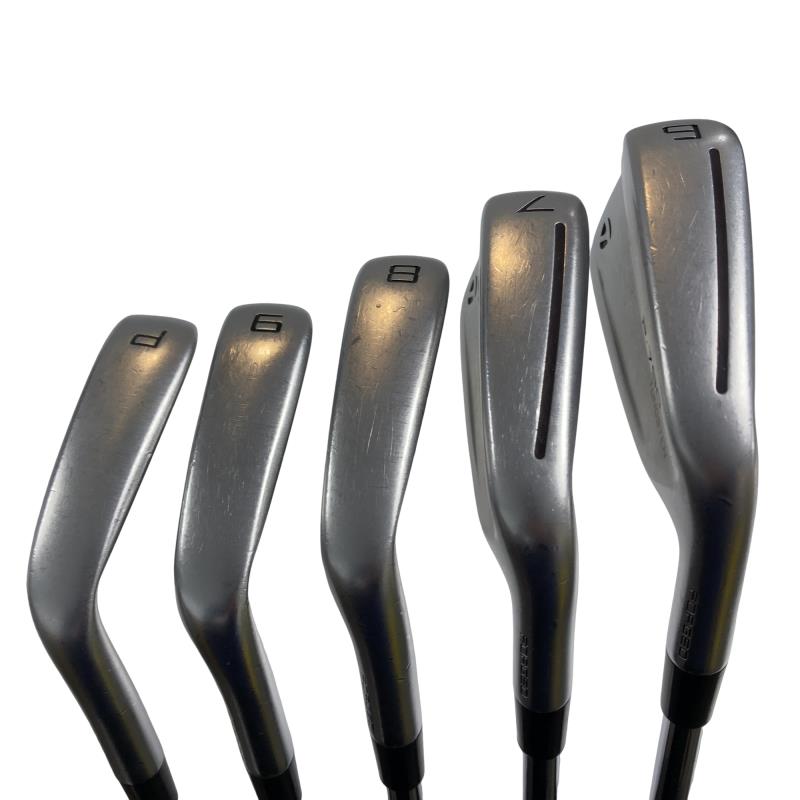 �s�����������@�l�������@�o�E�V�X�O�i�Q�O�Q�R�j�@�T�r�i���{���F�T�{�Z�b�g�j