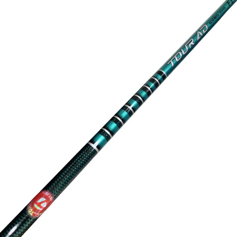 �p���P�O�@�@�X°