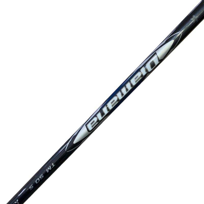 �p���P�O�@�s�n�t�q�@�R�v