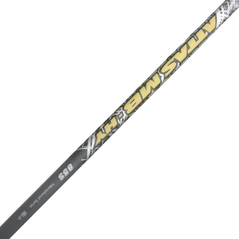 �d�k�x�s�d�@�t�T