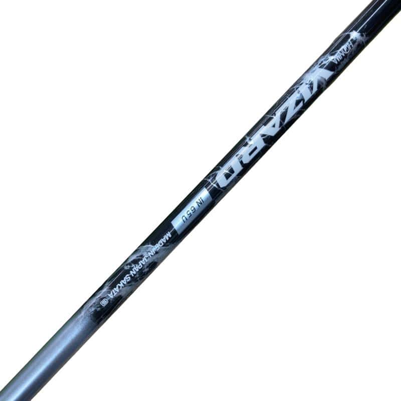 �s�n�t�q�@�v�n�q�k�c�@�s�v�V�R�V�@�Q�T°