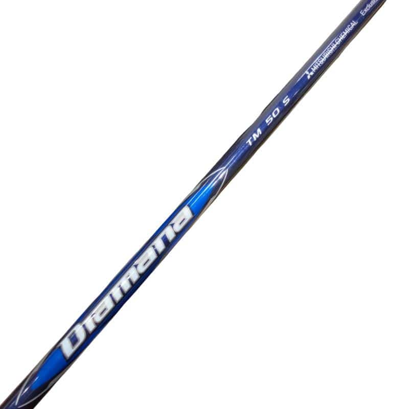 �p���P�O�@�l�`�w�@�@�X°