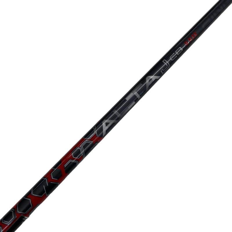 �f�S�P�O�@�o�k�t�r�@�P�O�D�T°