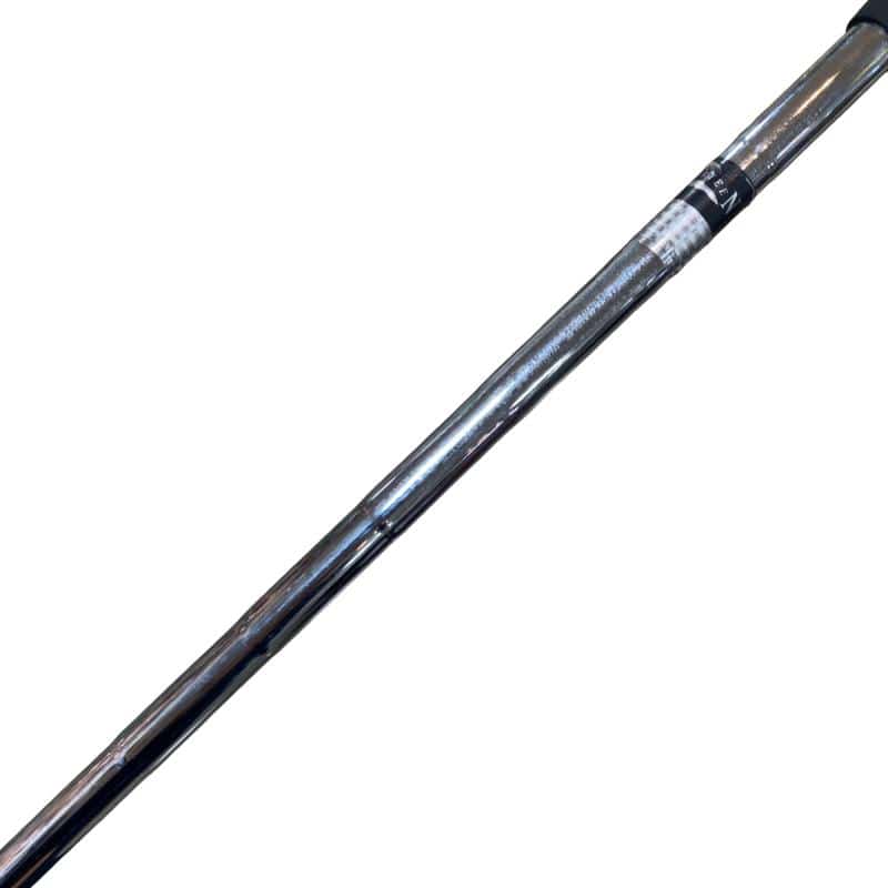 �q�l�|�S�@�j�b�P���N�������b�L�@�S�W°