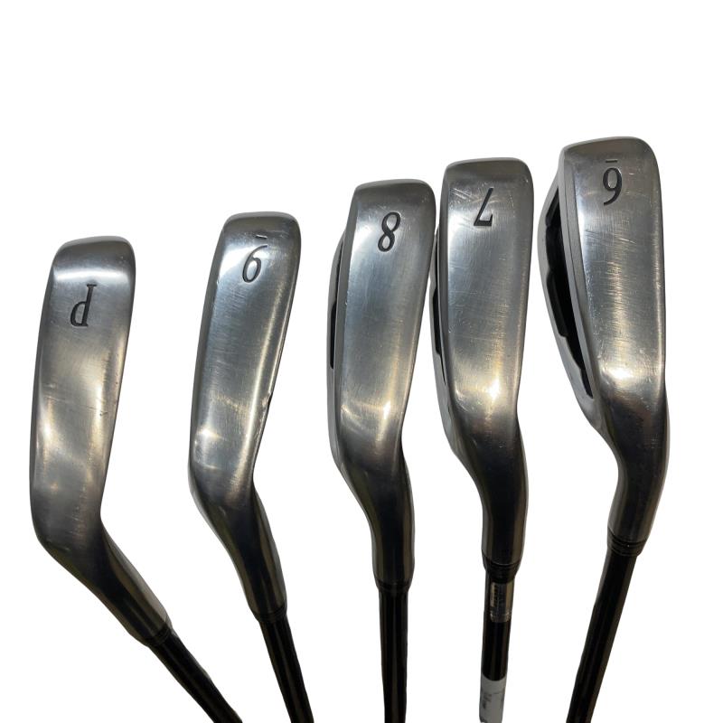 �w�w�h�n�i�Q�O�P�W�j�@�T�r�i���{���F�T�{�Z�b�g�j