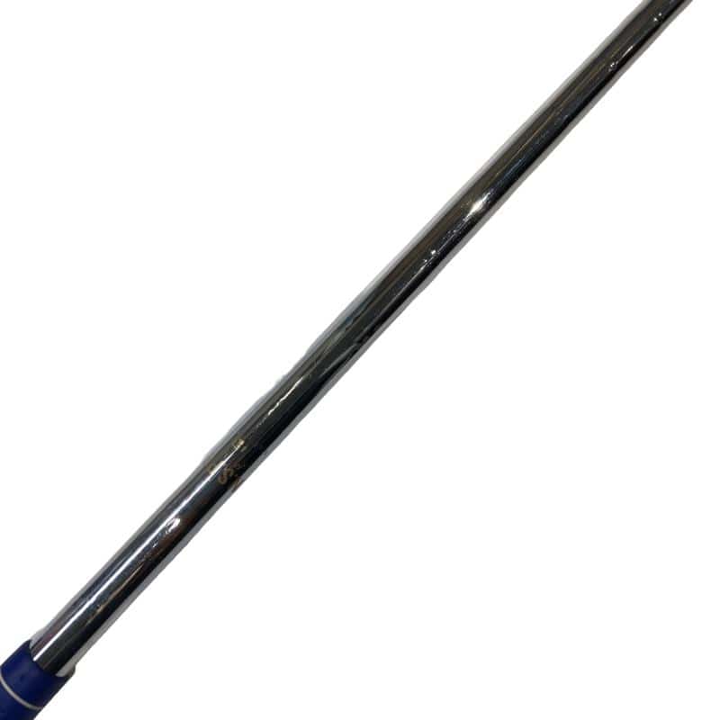 �d�o�n�m�@�Q�O�W�j�f�w�i�r���e�[�W�j�@�T�U°