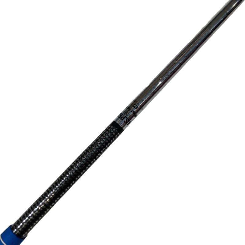 �c�������������@�v���������@�c�v�|�P�P�U�@�e�n�q�f�d�c�@�T�U°