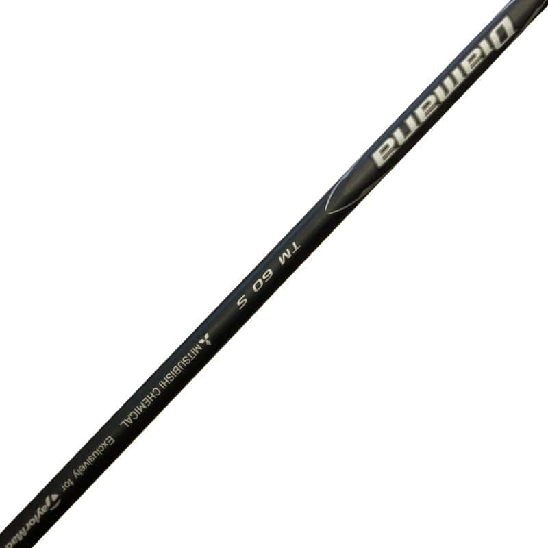 �p���R�T�@�l�`�w�@�P�O�D�T°