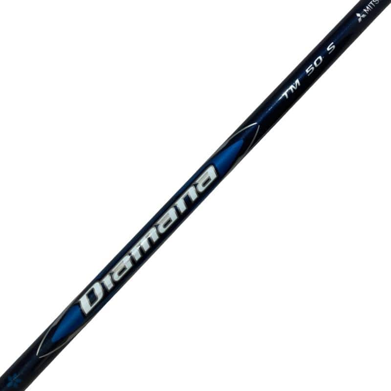 �p���P�O�@�P�O�D�T°