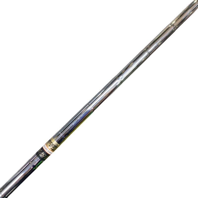 �u�n�j�d�x�@�r�o�h�m�@�l�h�k�k�d�c�@�r�l�S�@�c�A�[�N�����@�T�S°�^�P�P°�@�t�r�`