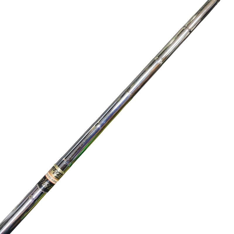 �u�n�j�d�x�@�r�o�h�m�@�l�h�k�k�d�c�@�r�l�S�@�c�A�[�N�����@�T�W°�^�P�Q°�@�t�r�`