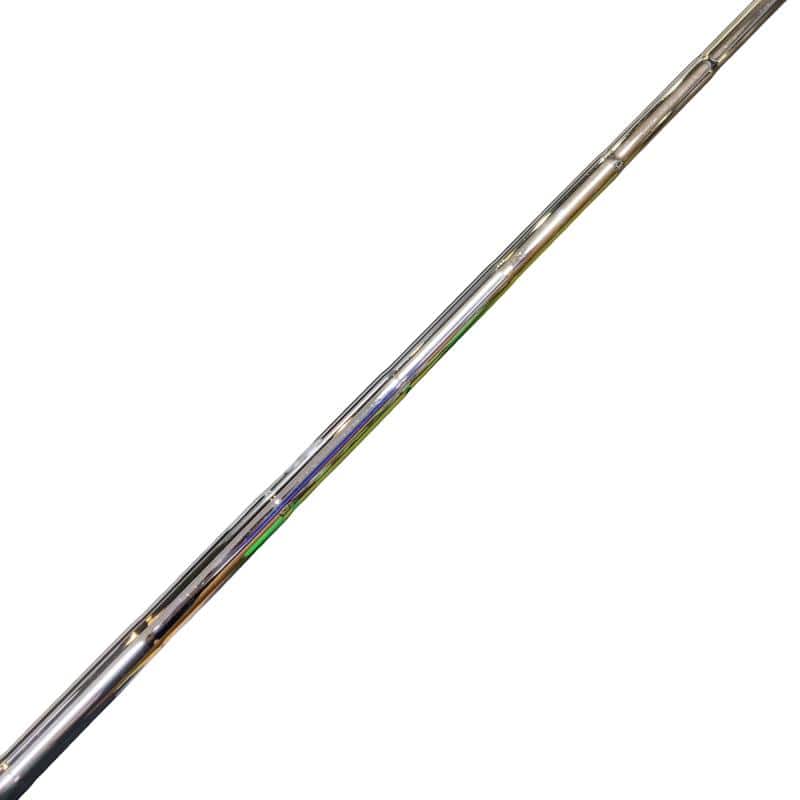 �r�b�n�s�s�x�@�b�`�l�d�q�n�m�@�������������@�m�d�v�o�n�q�s�@�Q�D�U�@�R�S�C���`