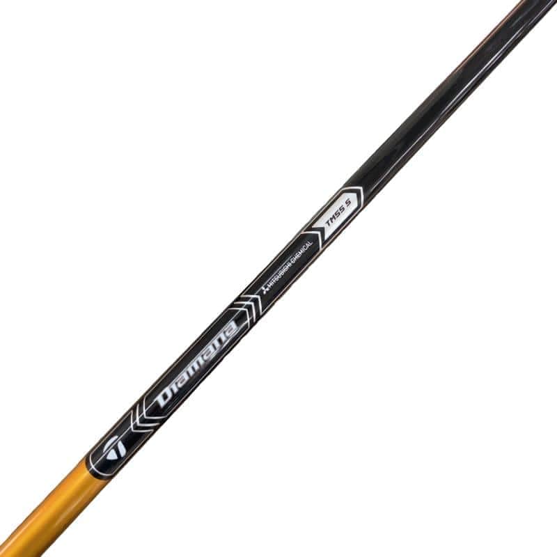 ���V���������@�l�h�m�h�@�c�q�h�u�d�q�@�P�R�D�T°