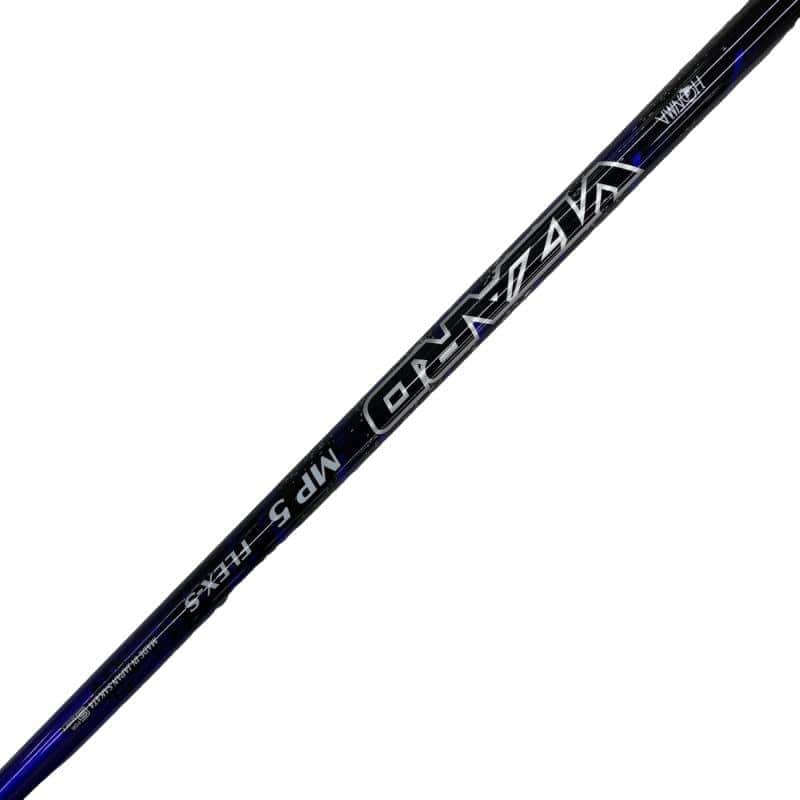 �s�n�t�q�@�v�n�q�k�c�@�s�v�V�T�V�@�T�v