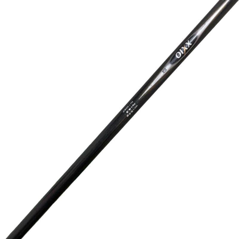 �w�w�h�n�i�Q�O�O�S�j�@�S�v