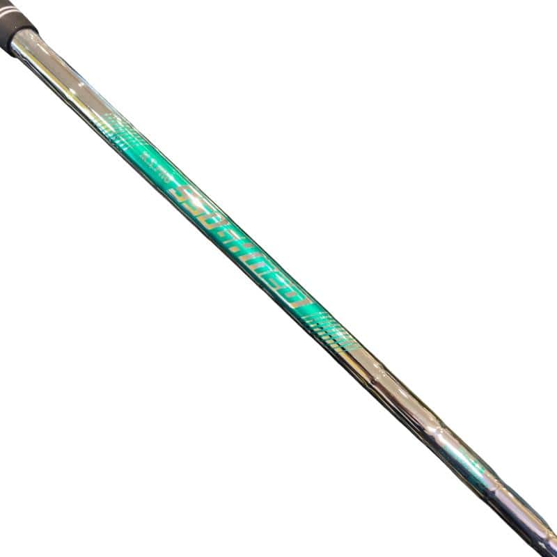 �b�����������������@�q�s�y�@�c�A�[�T�e���@�T�U°�^�P�O°�@�l�h�c