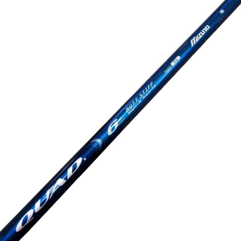 �l�o�|�O�O�R�@�R�v�i�P�T°�j