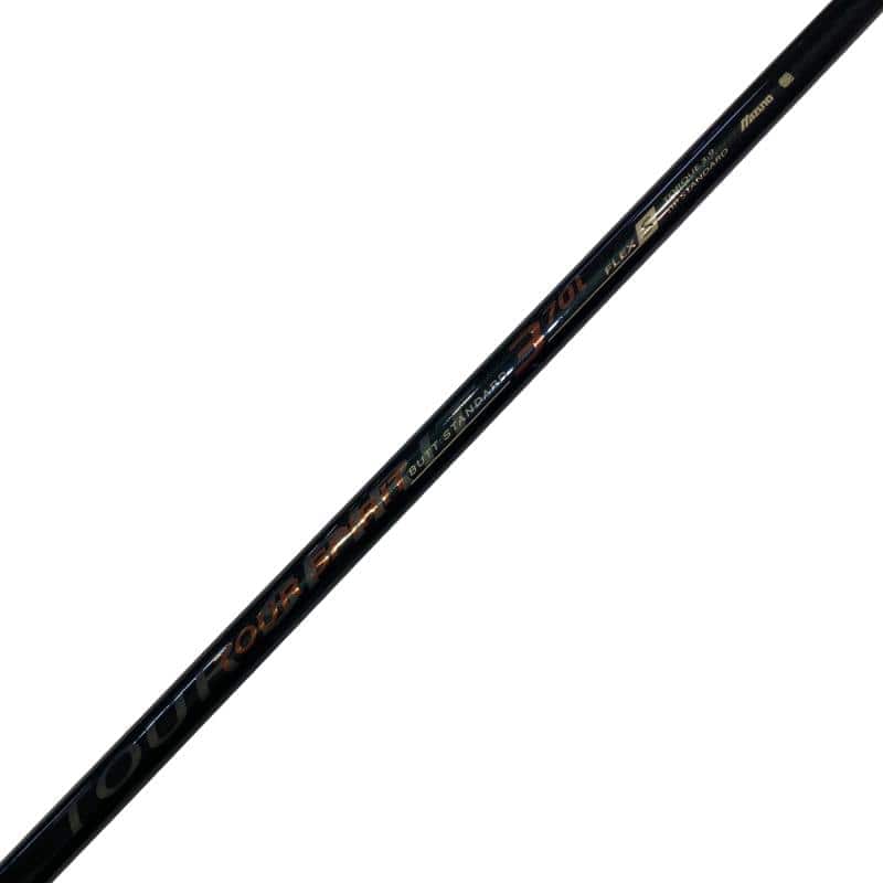 �l�����������@�b�k�j�@�e�k�h�|�g�h�i�Q�O�O�U�j�@�Q�O°