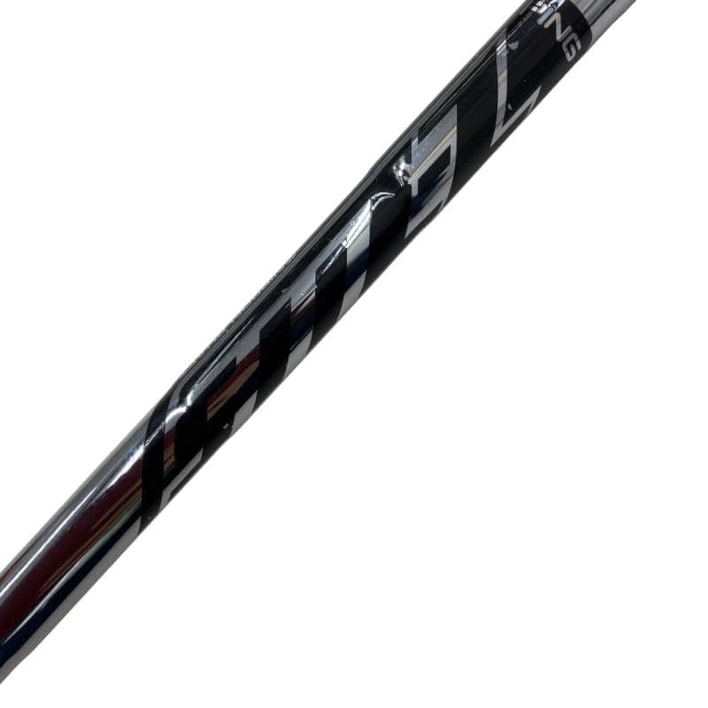 �b�������q�@�R�S�C���`