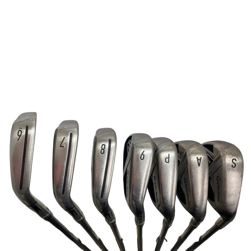 �r�h�l�@�l�`�w�@�@�V�r�i���{���F�V�{�Z�b�g�j