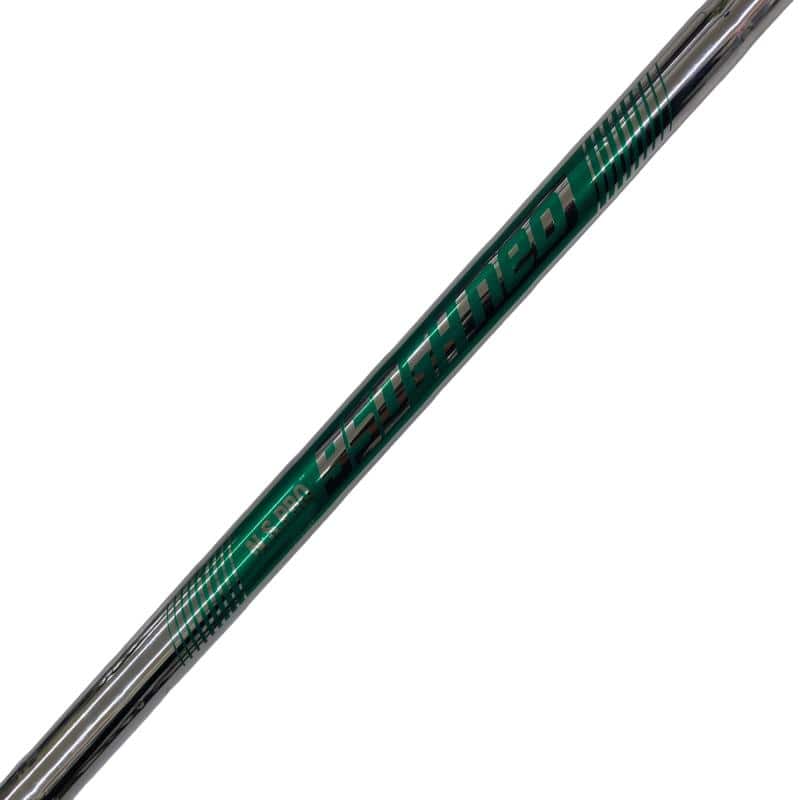 �o�h�m�f�@���P�T�X�@�T�O°�^�P�Q°�@�r