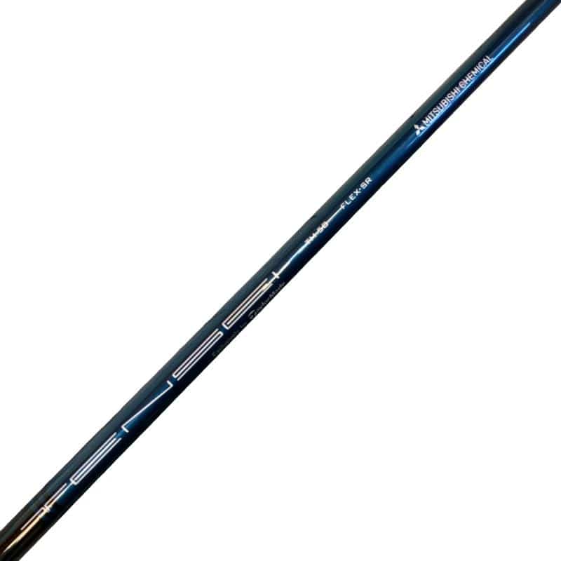 �r�h�l�Q�@�l�`�w�@�P�O�D�T°