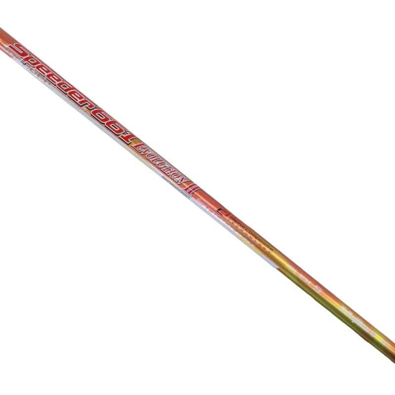 �X�P�T�@�c�Q�@�@�X�D�T°