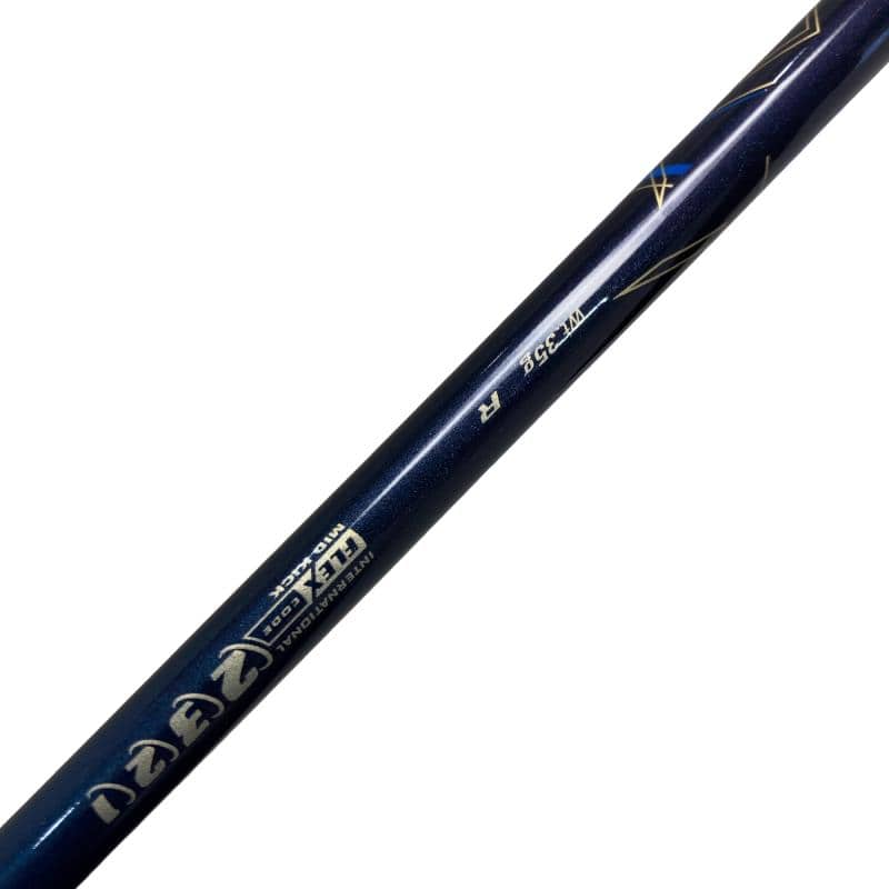 �w�w�h�n�i�Q�O�Q�S�j�@�P�O�D�T°