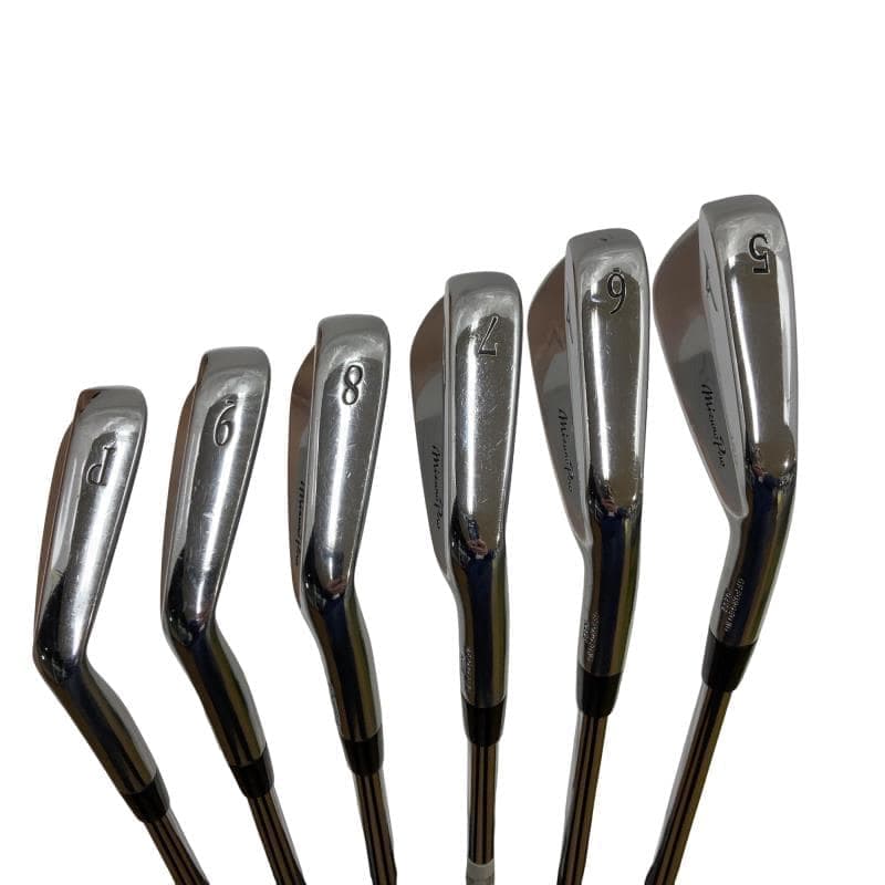 �l�����������@�o�����@�P�Q�O�@�U�r�i���{���F�U�{�Z�b�g�j