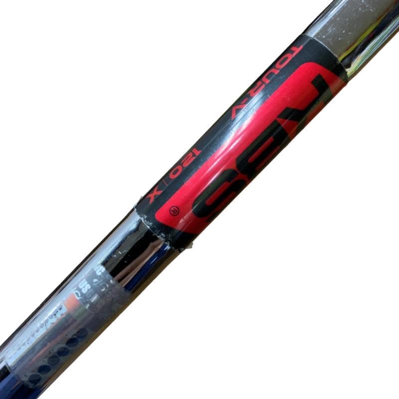 �l�����������@�s�Q�Q�@�T�O°�^�O�V°�@�r