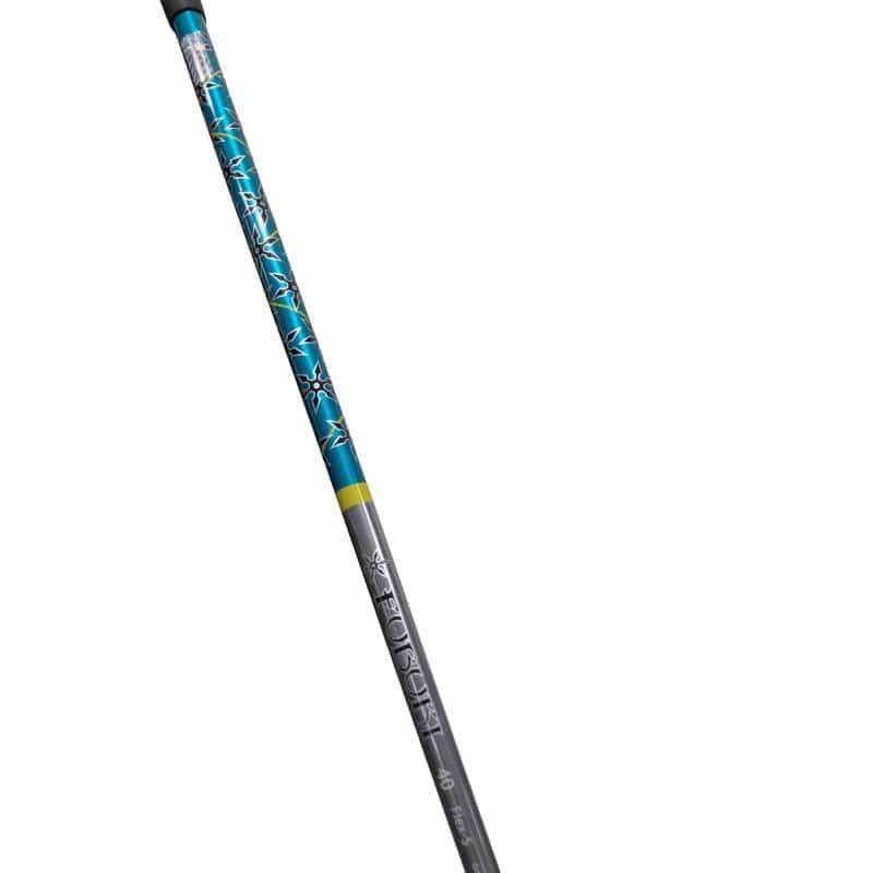 �q�n�f�t�d�@�r�s�`�q�@�P�O�D�T°