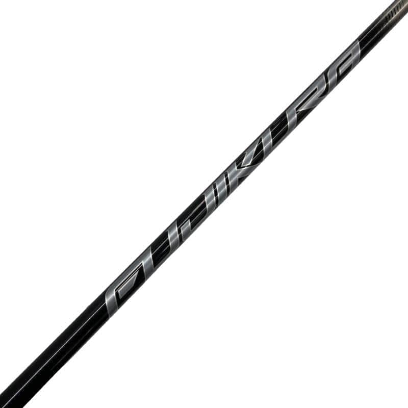 �r�s�d�`�k�s�g�@�f�k�n�h�q�d�@�P�O�D�T°