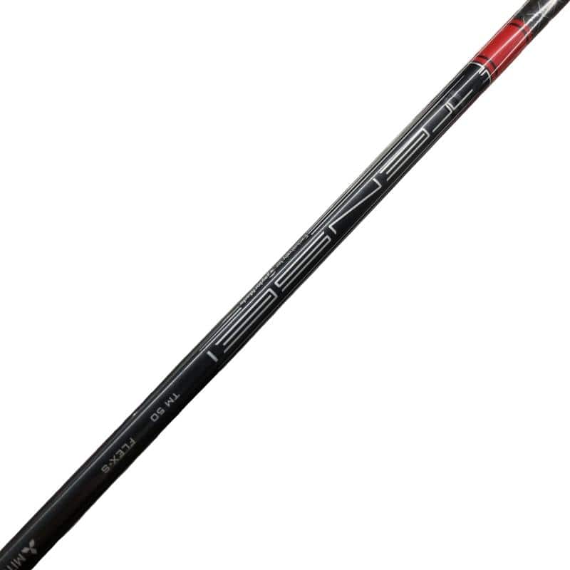 �r�s�d�`�k�s�g�@�@�X°