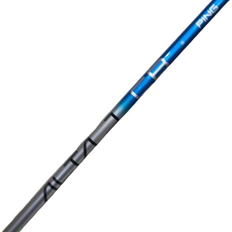 �f�S�S�O�@�l�`�w�@�@�X°