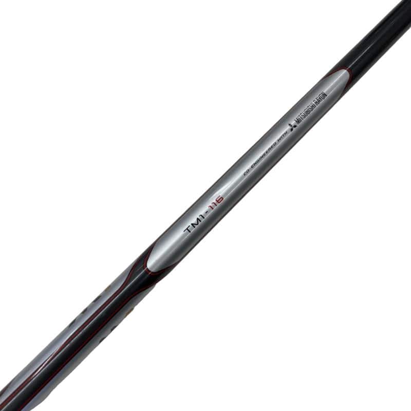 �l�P�@�T�v