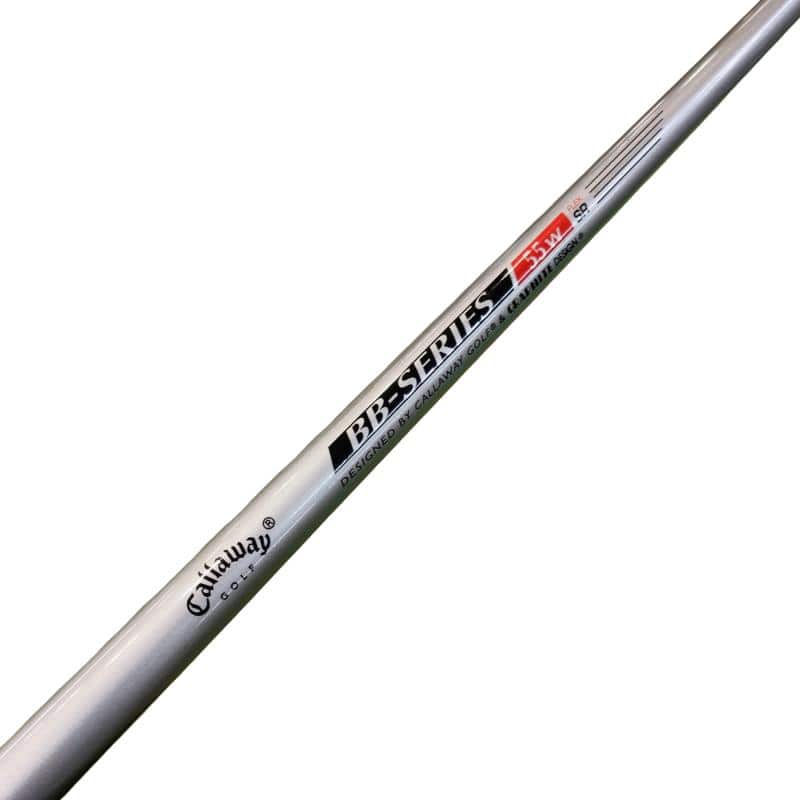 �a�h�f�@�a�d�q�s�g�`�i�Q�O�O�V�j�@�T�v