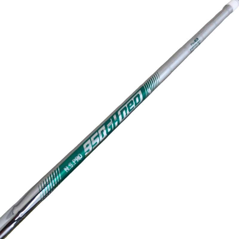 �s�n�t�q�@�v�n�q�k�c�@�s�v�|�v�i�Q�O�Q�P�j�@�S�W°�^�P�O°�h