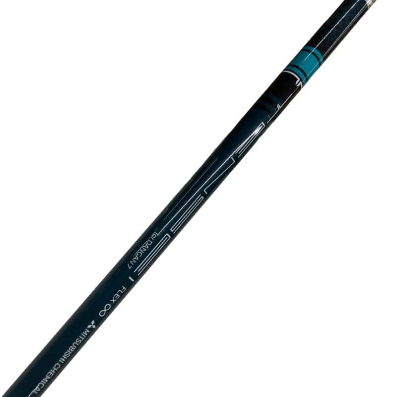 �c�`�m�f�`�m�@�V�@�l�`�w�@�P�O�D�T°