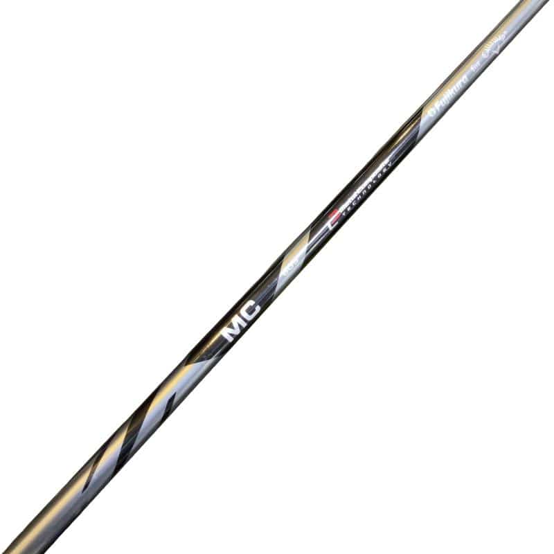 �o�`�q�`�c�x�l�@�Q�S°