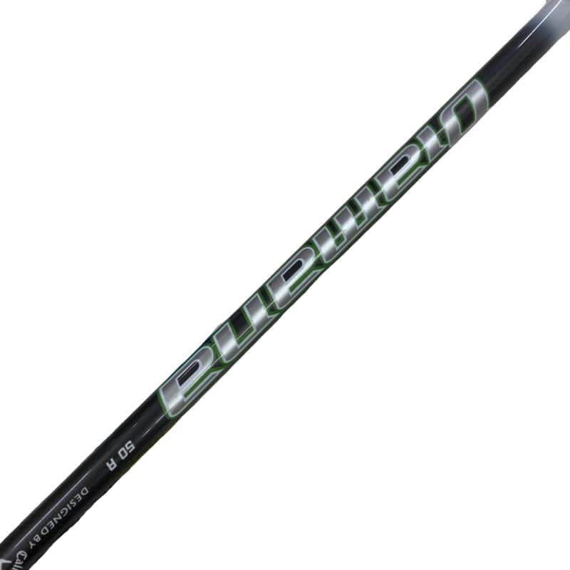 �d�o�h�b�@�r�o�d�d�c�@�P�O�D�T°