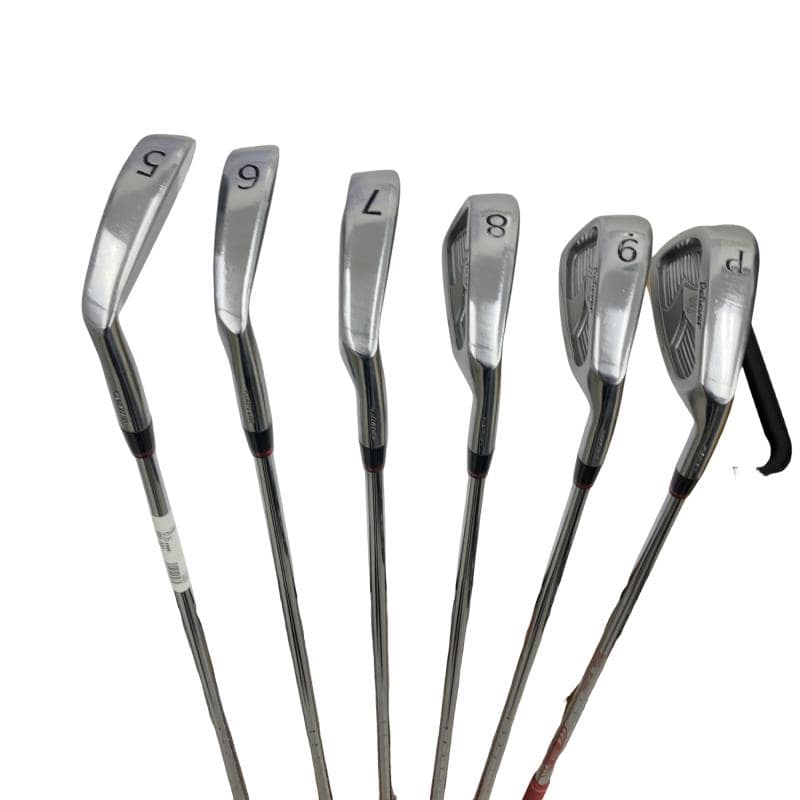 �e�f�|�a���������������@�U�r�i���{���F�U�{�Z�b�g�j