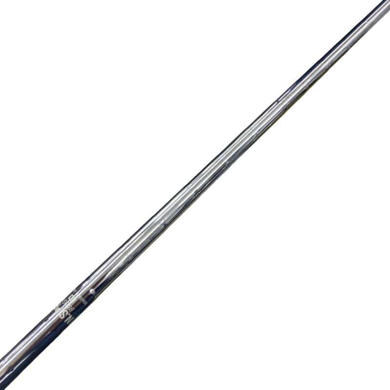 �f�h�m�m�h�b�n�@�v�d�f�c�d�@�S�W°