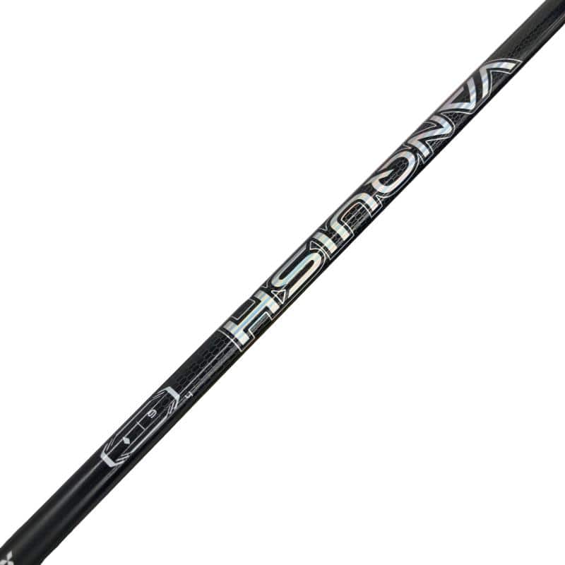 �`�j�h�q�`�@�`�c�q�i�Q�O�Q�O�j�@�Q�S°