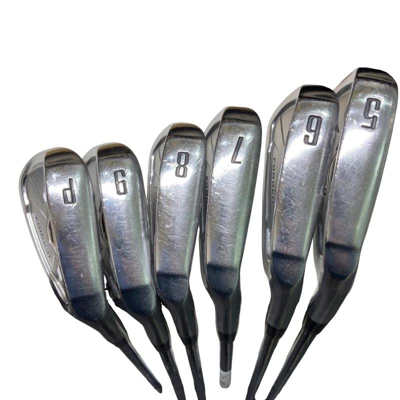 �r�q�h�w�n�m�@�y�|�s�w�@�@�U�r�i���{���F�U�{�Z�b�g�j