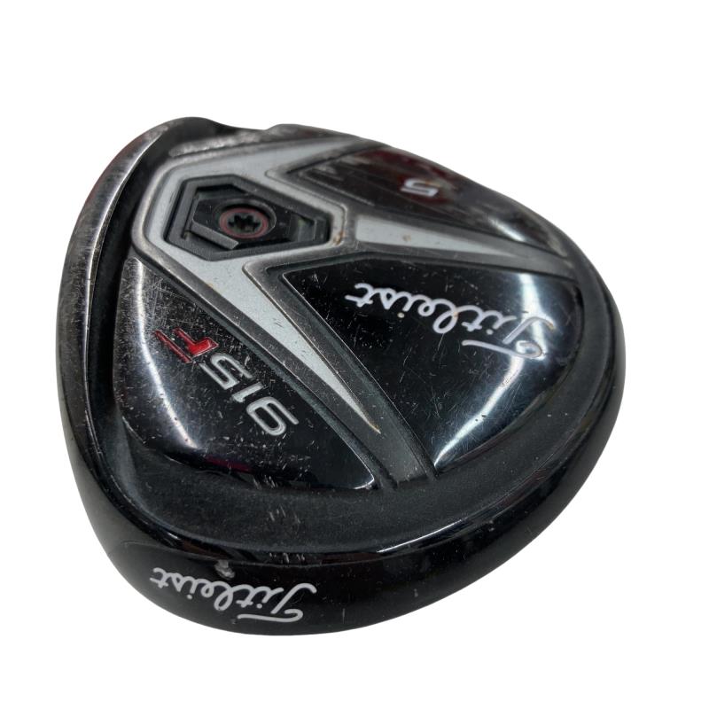 �X�P�T�@�e�@�T�v